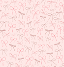 Persephone Wallpaper by Sabina Maria