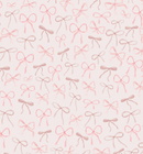 Persephone Wallpaper by Sabina Maria