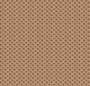 Scout Wallpaper by Thoroughfare Design