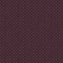 Scout Wallpaper by Thoroughfare Design