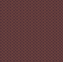 Scout Wallpaper by Thoroughfare Design