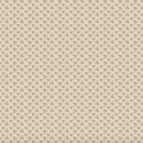 Scout Wallpaper by Thoroughfare Design