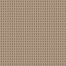 Poet Wallpaper by Thoroughfare Design