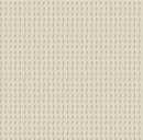 Poet Wallpaper by Thoroughfare Design