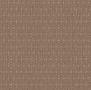 Zara Wallpaper by Thoroughfare Design