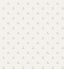 Katie Wallpaper by Megan Cabaj