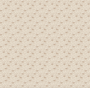 Blair Wallpaper by Megan Cabaj