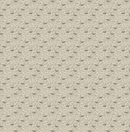 Blair Wallpaper by Megan Cabaj