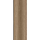 Richmond 3D Deco Tile Collection 13"x39"
