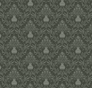 Adela Wallpaper by Lisee Ree