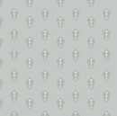 Leonore Wallpaper by Lisee Ree