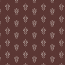 Leonore Wallpaper by Lisee Ree