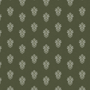 Leonore Wallpaper by Lisee Ree