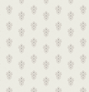 Leonore Wallpaper by Lisee Ree