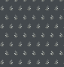 Laura Wallpaper by Lisee Ree