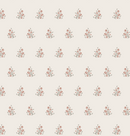 Laura Wallpaper by Lisee Ree