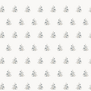 Laura Wallpaper by Lisee Ree