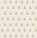 Laura Wallpaper by Lisee Ree