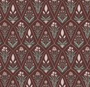 Alexandra Wallpaper by Lisee Ree