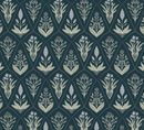 Alexandra Wallpaper by Lisee Ree