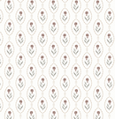 Isabella Wallpaper by Lisee Ree