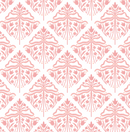 Dixie Wallpaper by The Beau Studio