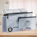 The Nokbox™ Base Kit