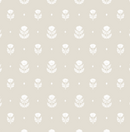 Delaney Wallpaper by Mackenzie Nelson