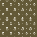 Delaney Wallpaper by Mackenzie Nelson