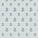 Delaney Wallpaper by Mackenzie Nelson
