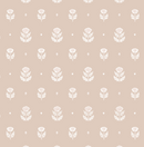 Delaney Wallpaper by Mackenzie Nelson