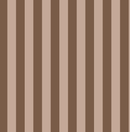 Hayes Wallpaper by Mackenzie Nelson