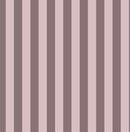 Hayes Wallpaper by Mackenzie Nelson