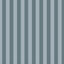 Hayes Wallpaper by Mackenzie Nelson