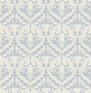 Giselle Wallpaper by Cinnamon Clouds