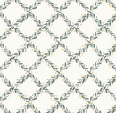 Nyla Wallpaper by Jackie Jean Design