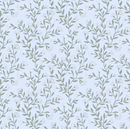 Kali Wallpaper by Jackie Jean Design