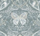Cami Wallpaper by Trisha Patel