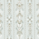 Evangeline Wallpaper by Trisha Patel