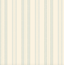 Joey Wallpaper by House of Haricot