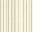 Joey Wallpaper by House of Haricot