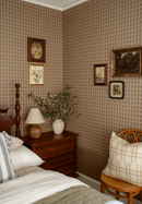 Poet Wallpaper by Thoroughfare Design