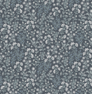 Penelope Wallpaper by Bloomery Decor