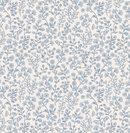 Penelope Wallpaper by Bloomery Decor