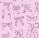 Brielle Wallpaper