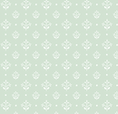 Esme Wallpaper by Heights Design Studio