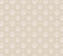 Esme Wallpaper by Heights Design Studio