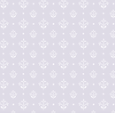 Esme Wallpaper by Heights Design Studio