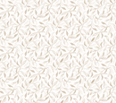Swift Wallpaper by Aubrey Fairchild