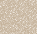 Swift Wallpaper by Aubrey Fairchild
